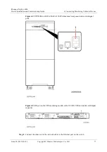 Preview for 88 page of Huawei iManager NetEco 6000 Device Installation And Commissioning Manual