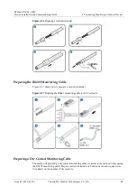 Preview for 91 page of Huawei iManager NetEco 6000 Device Installation And Commissioning Manual