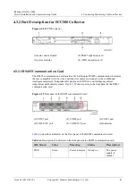 Preview for 92 page of Huawei iManager NetEco 6000 Device Installation And Commissioning Manual