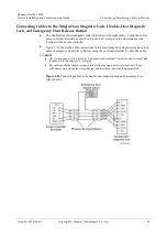 Preview for 104 page of Huawei iManager NetEco 6000 Device Installation And Commissioning Manual