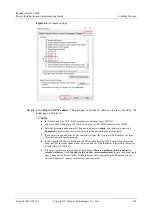 Preview for 145 page of Huawei iManager NetEco 6000 Device Installation And Commissioning Manual