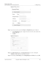 Preview for 209 page of Huawei iManager NetEco 6000 Device Installation And Commissioning Manual