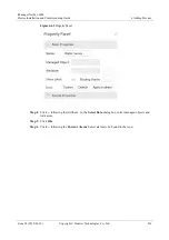 Preview for 212 page of Huawei iManager NetEco 6000 Device Installation And Commissioning Manual