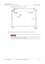 Preview for 278 page of Huawei iManager NetEco 6000 Device Installation And Commissioning Manual