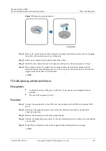 Preview for 280 page of Huawei iManager NetEco 6000 Device Installation And Commissioning Manual