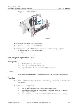 Preview for 286 page of Huawei iManager NetEco 6000 Device Installation And Commissioning Manual