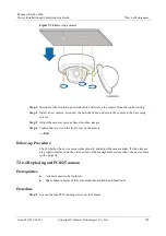 Preview for 289 page of Huawei iManager NetEco 6000 Device Installation And Commissioning Manual