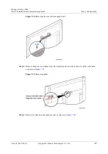 Preview for 293 page of Huawei iManager NetEco 6000 Device Installation And Commissioning Manual