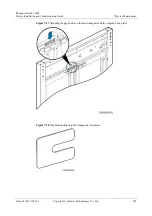 Preview for 296 page of Huawei iManager NetEco 6000 Device Installation And Commissioning Manual