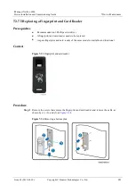 Preview for 300 page of Huawei iManager NetEco 6000 Device Installation And Commissioning Manual