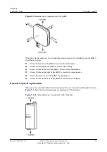 Preview for 57 page of Huawei LampSite Installation Manual