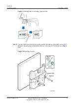 Preview for 64 page of Huawei LampSite Installation Manual