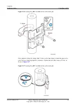 Preview for 69 page of Huawei LampSite Installation Manual