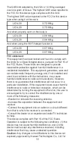 Preview for 11 page of Huawei LIO-L09 Quick Start Manual