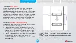 Preview for 22 page of Huawei M2331-T Quick Manual