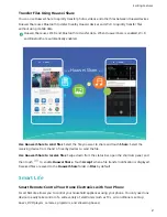 Preview for 6 page of Huawei Mate 10 User Manual