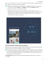 Preview for 10 page of Huawei Mate 10 User Manual