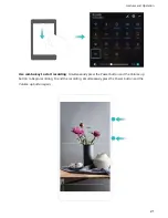 Preview for 25 page of Huawei Mate 10 User Manual