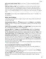 Preview for 56 page of Huawei Mate 10 User Manual
