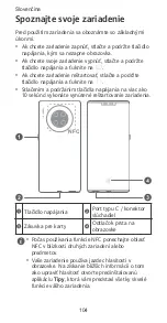 Preview for 108 page of Huawei Mate 30 Pro Quick Start Manual