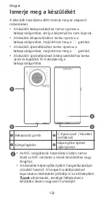 Preview for 136 page of Huawei Mate 30 Pro Quick Start Manual