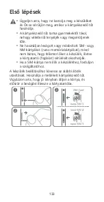 Preview for 137 page of Huawei Mate 30 Pro Quick Start Manual