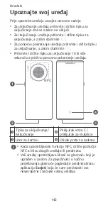 Preview for 146 page of Huawei Mate 30 Pro Quick Start Manual