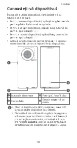 Preview for 155 page of Huawei Mate 30 Pro Quick Start Manual