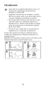 Preview for 156 page of Huawei Mate 30 Pro Quick Start Manual