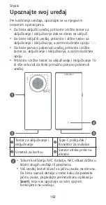 Preview for 186 page of Huawei Mate 30 Pro Quick Start Manual