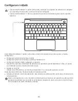 Preview for 69 page of Huawei MateBook 13 Quick Start Manual