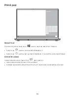 Preview for 70 page of Huawei MateBook 13 Quick Start Manual