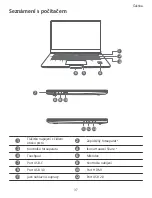 Preview for 41 page of Huawei MateBook D 14 Quick Start Manual