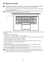 Preview for 63 page of Huawei MateBook D 14 Quick Start Manual