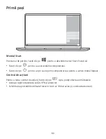 Preview for 64 page of Huawei MateBook D 14 Quick Start Manual