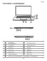 Preview for 211 page of Huawei MateBook D 14 Quick Start Manual