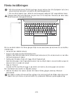 Preview for 243 page of Huawei MateBook D 14 Quick Start Manual