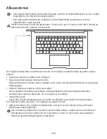 Preview for 273 page of Huawei MateBook D 14 Quick Start Manual