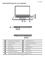 Preview for 281 page of Huawei MateBook D 14 Quick Start Manual