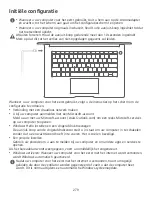 Preview for 283 page of Huawei MateBook D 14 Quick Start Manual