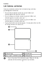 Preview for 110 page of Huawei MatePad Pro Quick Start Manual