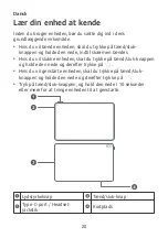 Preview for 119 page of Huawei MatePad Pro Quick Start Manual