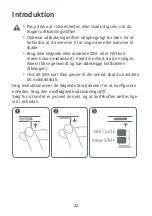 Preview for 121 page of Huawei MatePad Pro Quick Start Manual