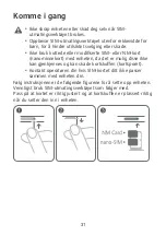 Preview for 130 page of Huawei MatePad Pro Quick Start Manual