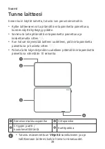 Preview for 138 page of Huawei MatePad Pro Quick Start Manual