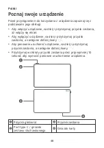 Preview for 147 page of Huawei MatePad Pro Quick Start Manual