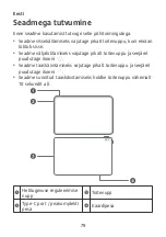 Preview for 178 page of Huawei MatePad Pro Quick Start Manual