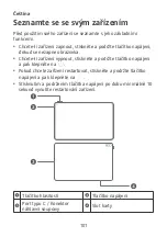 Preview for 200 page of Huawei MatePad Pro Quick Start Manual