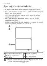 Preview for 211 page of Huawei MatePad Pro Quick Start Manual