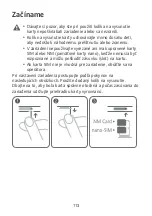 Preview for 212 page of Huawei MatePad Pro Quick Start Manual